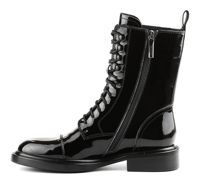 LeBERDES Черевики осінні 00000013718 5