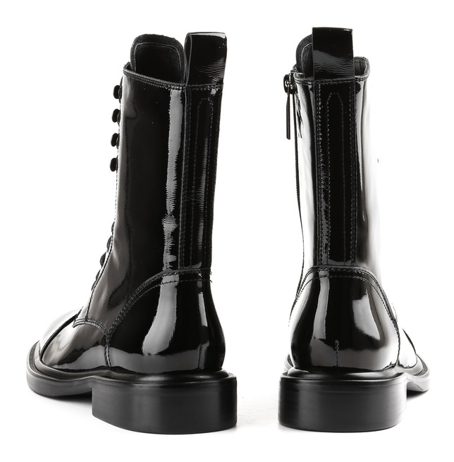 LeBERDES Черевики осінні 00000013718 3