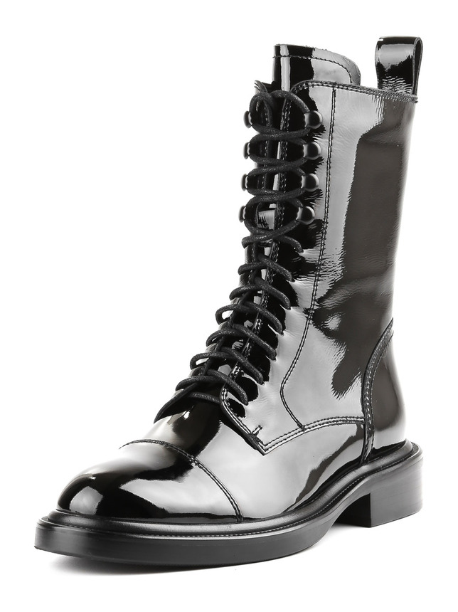 LeBERDES Черевики осінні 00000013718 8