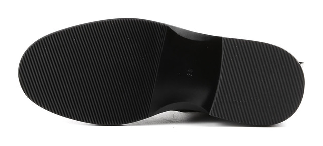 LeBERDES Черевики осінні 00000013718 6