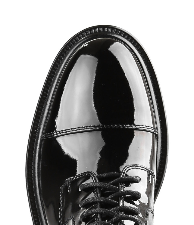 LeBERDES Черевики осінні 00000013718 7