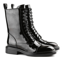 LeBERDES Ботинки осенние 00000013718 1 Магазин обуви “Favorite Shoes” LeBERDES Ботинки осенние 00000013718 1