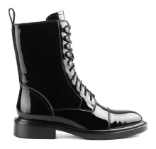 LeBERDES Ботинки осенние 00000013718 4