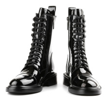 LeBERDES Ботинки осенние 00000013718 2