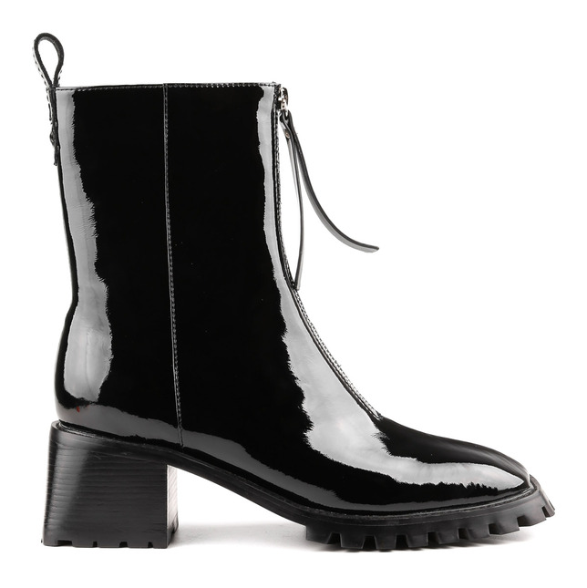 LeBERDES Ботинки осенние 00000013720 4