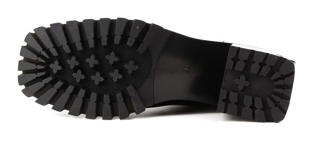 LeBERDES Ботинки осенние 00000013720 6