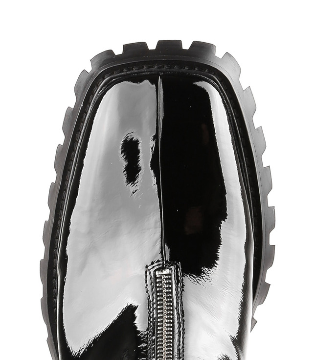 LeBERDES Ботинки осенние 00000013720 7