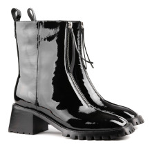 LeBERDES Черевики осінні 00000013720 1