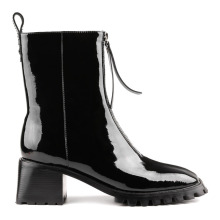 LeBERDES Ботинки осенние 00000013720 4