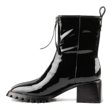 LeBERDES Ботинки осенние 00000013720 5