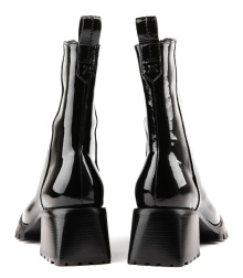 LeBERDES Ботинки осенние 00000013720 3