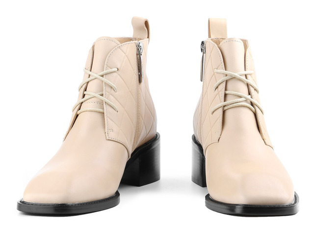 LeBERDES Черевики осінні 00000013722 2