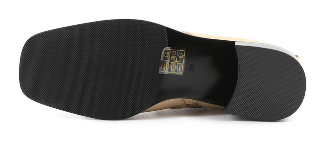 LeBERDES Черевики осінні 00000013722 6