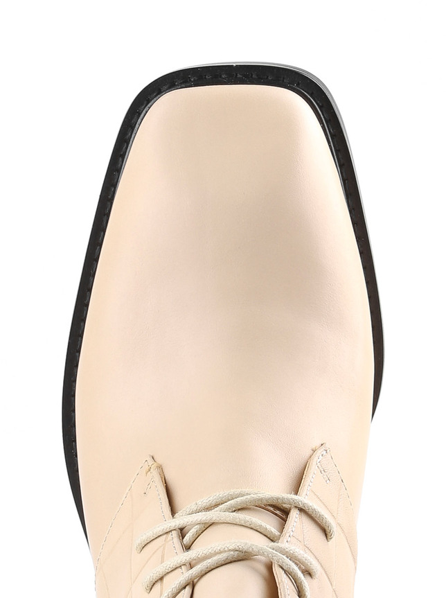 LeBERDES Черевики осінні 00000013722 7