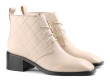 LeBERDES Ботинки осенние 00000013722 1