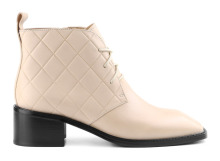 LeBERDES Ботинки осенние 00000013722 4