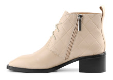 LeBERDES Ботинки осенние 00000013722 5