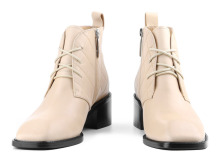 LeBERDES Ботинки осенние 00000013722 2