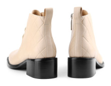 LeBERDES Ботинки осенние 00000013722 3