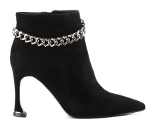 LeBERDES Ботильйони 00000013724 1