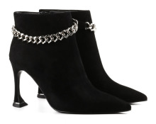 LeBERDES Ботильйони 00000013724 3