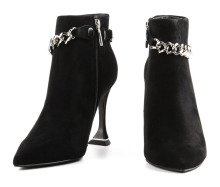 LeBERDES Ботильйони 00000013724 4