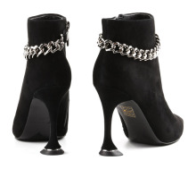 LeBERDES Ботильйони 00000013724 5