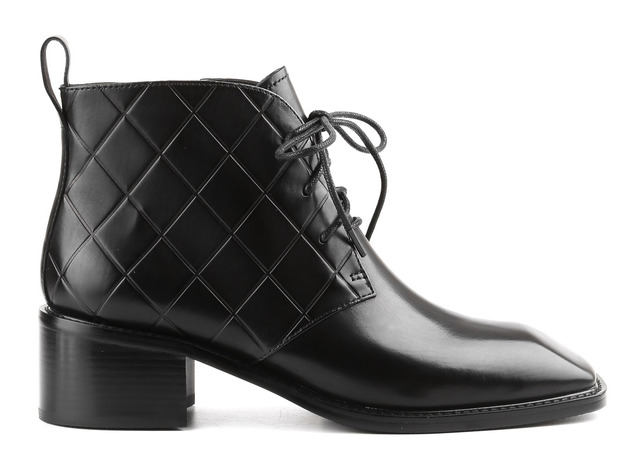 LeBERDES Черевики осінні 00000013723 4