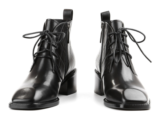 LeBERDES Черевики осінні 00000013723 2