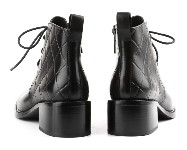 LeBERDES Черевики осінні 00000013723 3