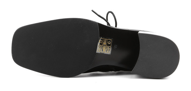 LeBERDES Черевики осінні 00000013723 6