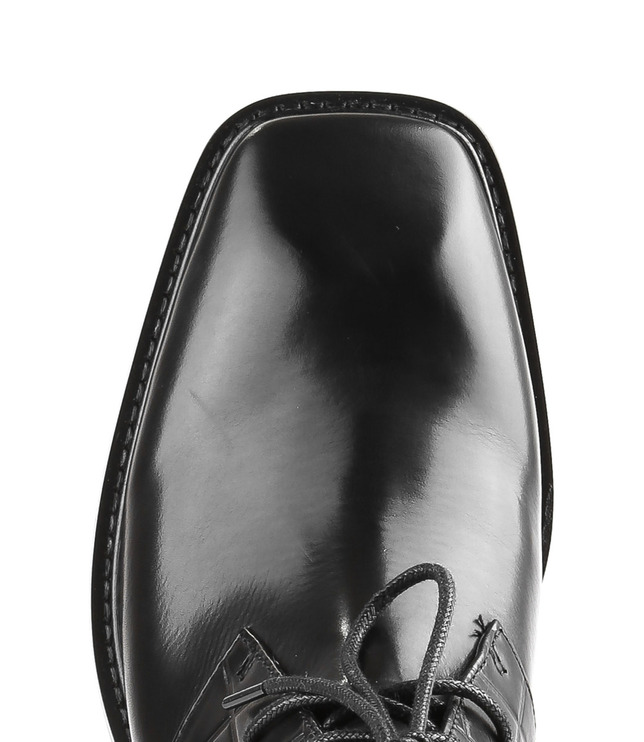 LeBERDES Черевики осінні 00000013723 7