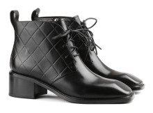 LeBERDES Ботинки осенние 00000013723 1