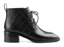 LeBERDES Ботинки осенние 00000013723 4