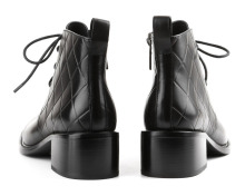 LeBERDES Ботинки осенние 00000013723 3