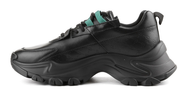 LeBERDES Кроссовки 00000013725 5