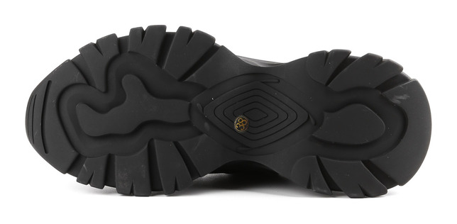 LeBERDES Кроссовки 00000013725 6