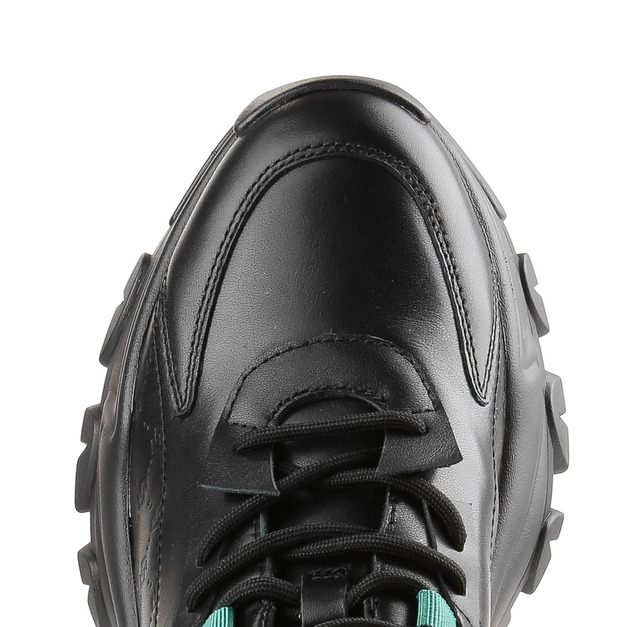 LeBERDES Кроссовки 00000013725 7