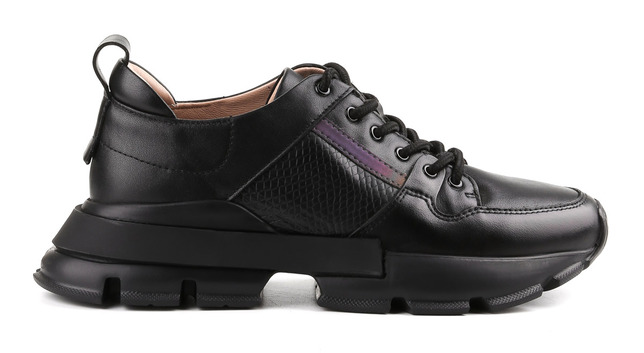 LeBERDES Кроссовки 00000013726 2