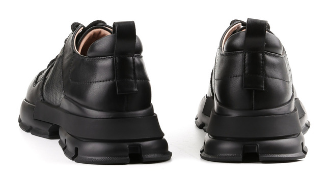 LeBERDES Кроссовки 00000013726 5