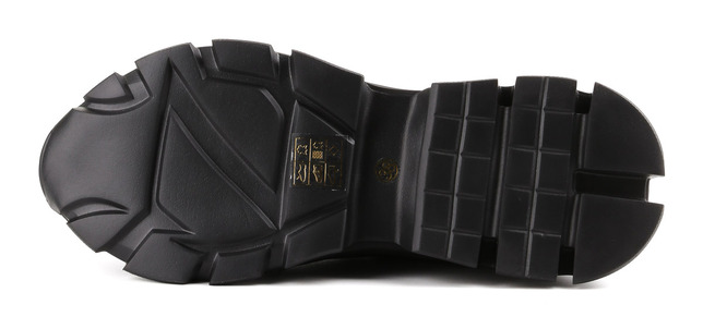 LeBERDES Кроссовки 00000013726 7