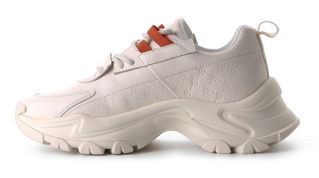 LeBERDES Кроссовки 00000013727 5