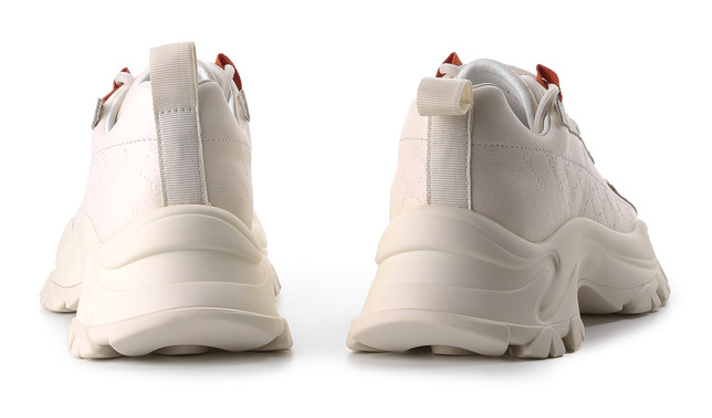 LeBERDES Кроссовки 00000013727 3