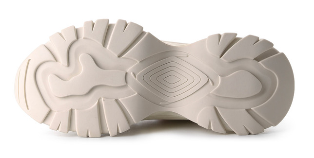 LeBERDES Кроссовки 00000013727 6