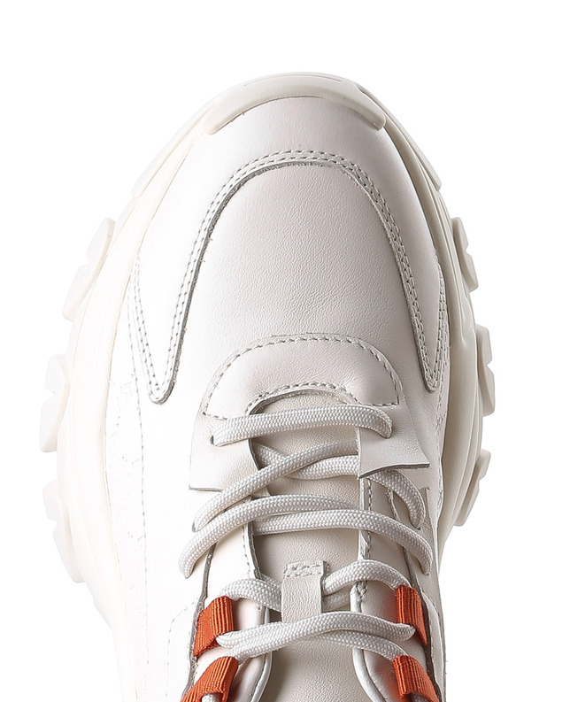 LeBERDES Кроссовки 00000013727 7