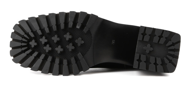 LeBERDES Черевики осінні 00000013728 7