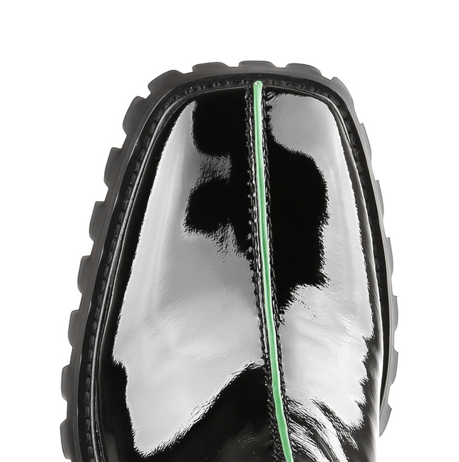 LeBERDES Черевики осінні 00000013728 6