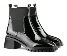 LeBERDES Ботинки осенние 00000013728 1