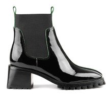 LeBERDES Ботинки осенние 00000013728 4