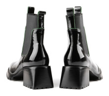 LeBERDES Ботинки осенние 00000013728 3